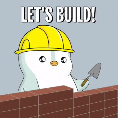 letsbuild